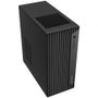 HIDITEC Blok Midi Tower Negro
